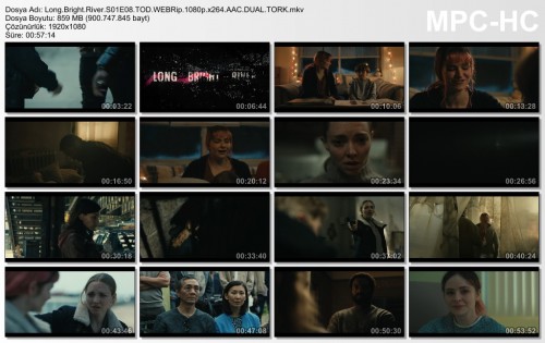 Long.Bright.River.S01E08.jpg