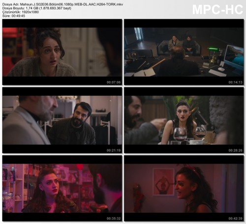 Mahsun.J.S02E06.Bolum06.1080p.WEB-DL.AAC.H264-TORK.mkv_thumbs_2025.05.23_00.33.13.jpg