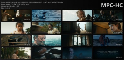 My.Penguin.Friend.2024.AMZN.1080p.WEB-DL.DDP5.1.E-AC3.MULTI.H264-TORK.mkv_thumbs.jpg