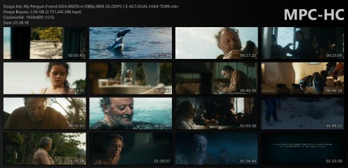 My.Penguin.Friend.2024.AMZN.m1080p.WEB-DL.DDP5.1.E-AC3.DUAL.H264-TORK.mkv_thumbs.jpg