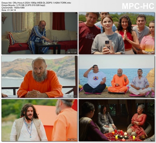 Oflu.Hoca.4.2024.1080p.WEB-DL.DDP5.1.H264-TORK.mkv_thumbs_2025.05.23_12.48.44.jpg