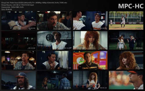 Poker.Face.S02E05.Bolum05.TV.WEBRip.1080p.H264.AAC.DUAL.TORK.mkv_thumbs.jpg