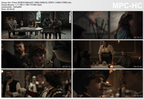 Prens.S03E03.Bolum03.1080p.WEB-DL.DDP5.1.H264-TORK.mkv_thumbs_2025.05.23_13.05.20.jpg