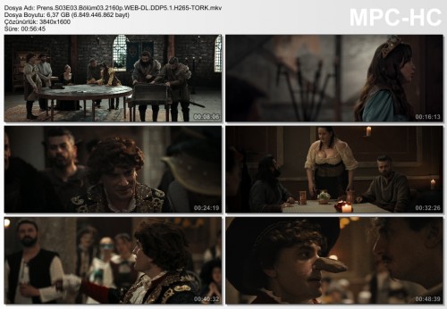 Prens.S03E03.Bolum03.2160p.WEB-DL.DDP5.1.H265-TORK.mkv_thumbs_2025.05.23_13.47.19.jpg