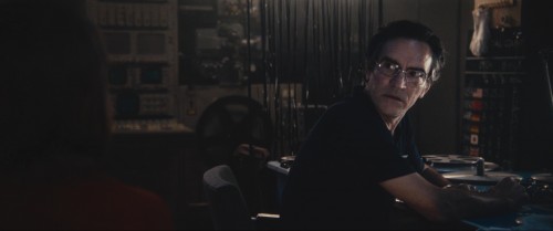 September.1080p.1.jpg