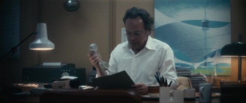 September.1080p.2.jpg