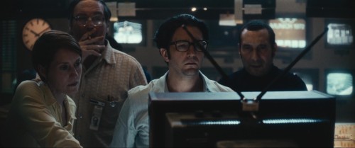 September.1080p.3.jpg
