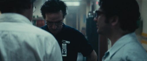 September.1080p.5.jpg