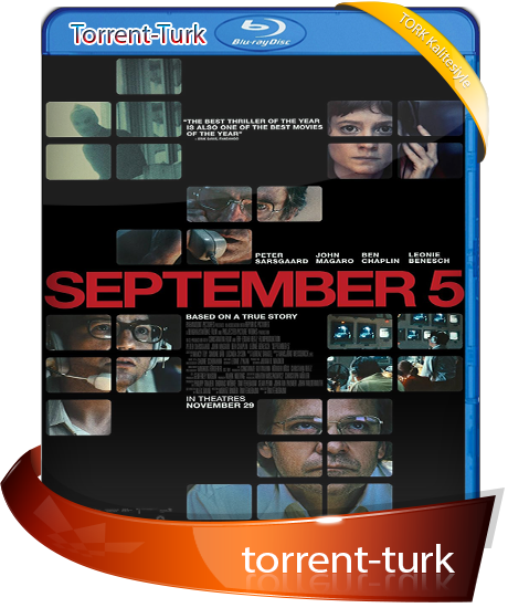 September.5-TORK.png