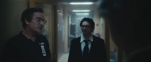 September.BDRip.1.jpg