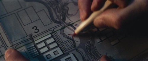 September.BDRip.2.jpg