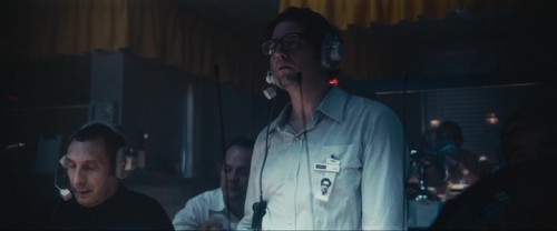 September.BDRip.3.jpg