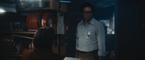 September.m1080p.1.jpg