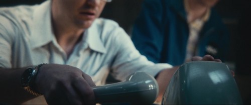 September.m1080p.2.jpg
