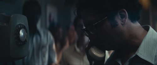 September.m1080p.5.jpg