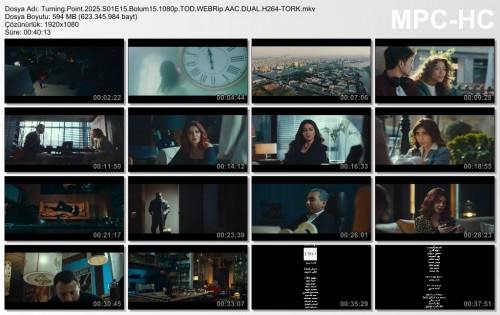 Turning.Point.2025.S01E15.Bolum15.jpg