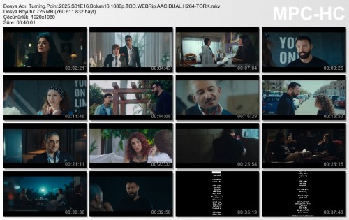 Turning.Point.2025.S01E16.Bolum16.jpg