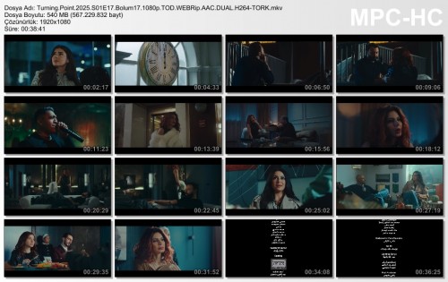 Turning.Point.2025.S01E17.Bolum17.jpg
