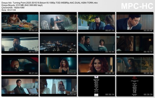 Turning.Point.2025.S01E18.Bolum18.jpg