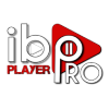 iboplayer.png