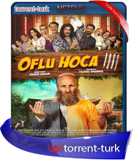 oflu4.tork.png