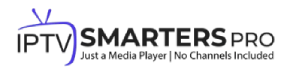 smarterspro.png