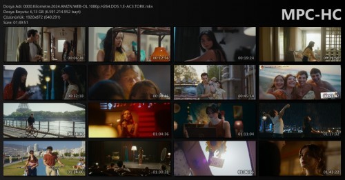 0000.Kilometre.2024.AMZN.WEB-DL.1080p.H264.DD5.1.E-AC3.TORK.mkv_thumbs.jpg