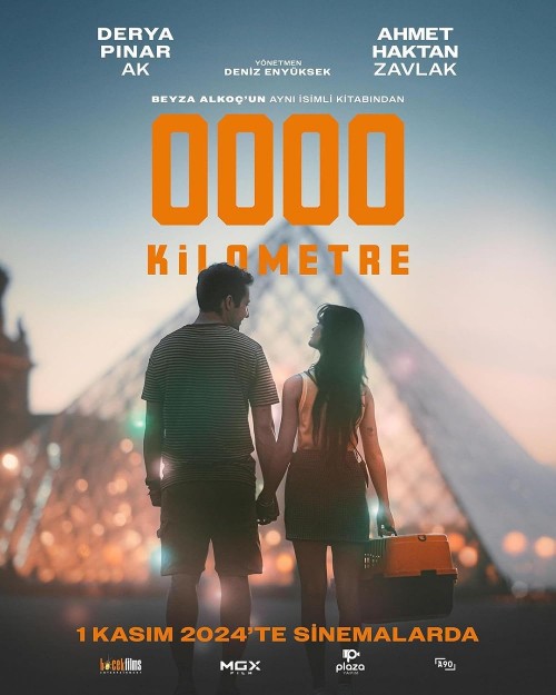 000o.km.jpg