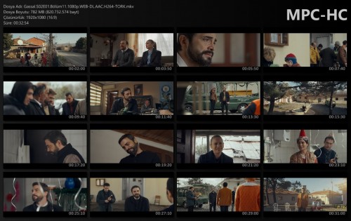 Gassal.S02E01.Bolum11.1080p.WEB-DL.AAC.H264-TORK.mkv_thumbs.jpg
