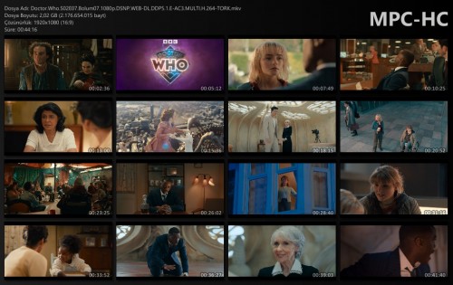 Doctor.Who.S02E07.Bolum07.1080p.DSNP.WEB-DL.DDP5.1.E-AC3.MULTI.H.264-TORK.mkv_thumbs.jpg