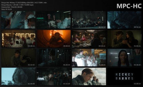Mickey.17.2025.BDRip.x264.DD5.1.AC3.TORK-.mkv_thumbs.jpg
