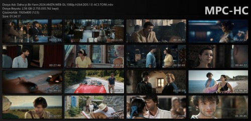 Daha.iyi.Bir.Yarin.2024.AMZN.WEB-DL.1080p.H264.DD5.1.E-AC3.TORK.mkv_thumbs.jpg