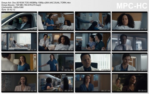 Doc.S01E08.jpg