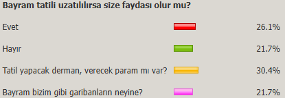 Ekran-goruntusu-2025-05-26-222051.png