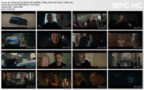 MobLand.S01E09.jpg