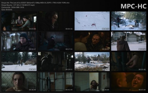 The.Last.of.Us.S02E07.Bolum07.1080p.WEB-DL.DDP5.1.TRIO.H264-TORK.mkv_thumbs.jpg