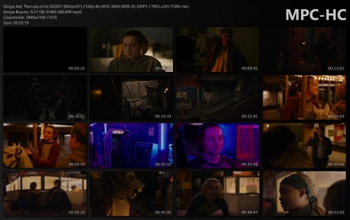 The.Last.of.Us.S02E07.Bolum07.2160p.4K.HEVC.MAX.WEB-DL.DDP5.1.TRIO.x265.TORK.mkv_thumbs.jpg