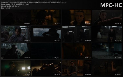 The.Last.of.Us.S02E07.Bolum07.2160p.4K.HEVC.MAX.WEB-DL.DDP5.1.TRIO.x265.TORK.mkv_thumbs689f2635503735c5.jpg