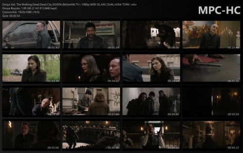 The.Walking.Dead.Dead.City.S02E04.Bolum04.TV.1080p.WEB-DL.AAC.DUAL.H264-TORK-.mkv_thumbs.jpg