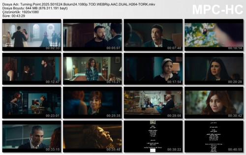 Turning.Point.2025.S01E24.Bolum24.jpg