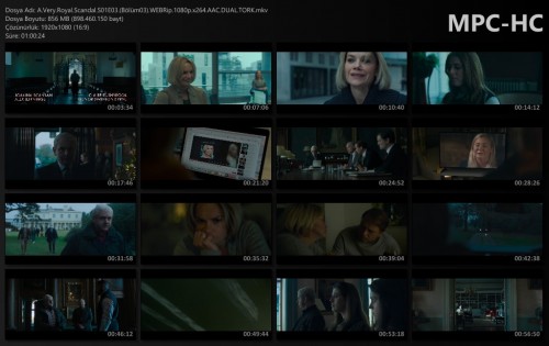 A.Very.Royal.Scandal.S01E03.Bolum03.WEBRip.1080p.x264.AAC.DUAL.TORK.mkv_thumbs.jpg