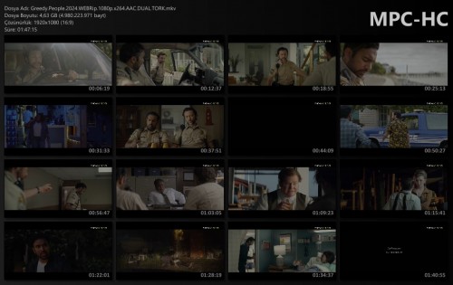 Greedy.People.2024.WEBRip.1080p.x264.AAC.DUAL.TORK.mkv_thumbs.jpg