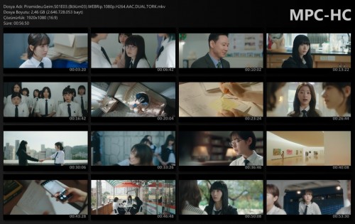 Piramideu.Geim.S01E03.Bolum03.WEBRip.1080p.H264.AAC.DUAL.TORK.mkv_thumbs.jpg