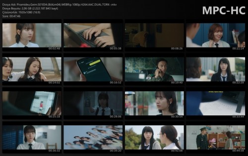 Piramideu.Geim.S01E04.Bolum04.WEBRip.1080p.H264.AAC.DUAL.TORK-.mkv_thumbs.jpg