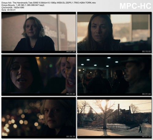 The.Handmaids.Tale.S06E10.Bolum10.1080p.WEB-DL.DDP5.1.TRIO.H264-TORK.mkv_thumbs_2025.05.27_23.39.24.jpg