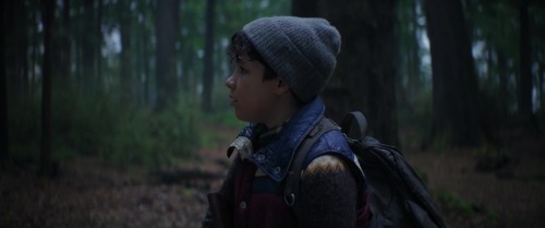 Wolf.Man.1080p.1.jpg
