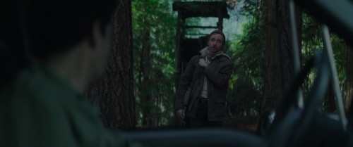 Wolf.Man.1080p.2.jpg