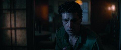 Wolf.Man.1080p.3.jpg