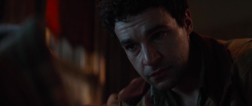 Wolf.Man.BDRip.3.jpg