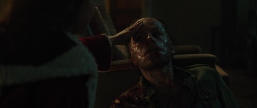 Wolf.Man.BDRip.4.jpg